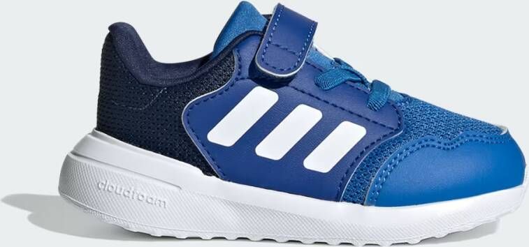 Adidas Tensaur Run 3.0 Schoenen Kids