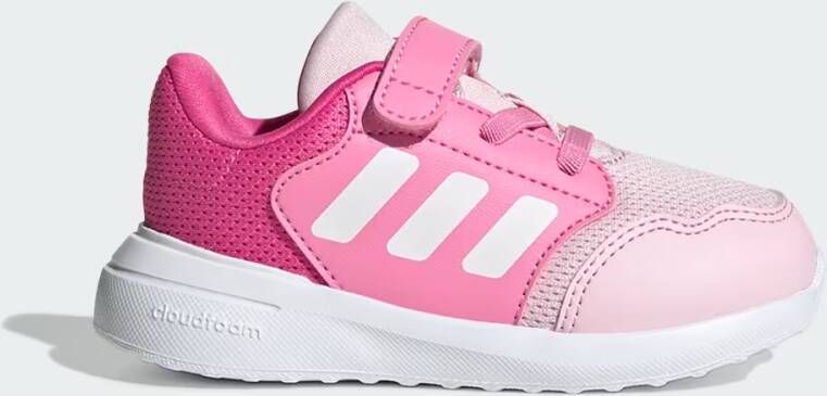 Adidas Tensaur Run 3.0 Schoenen Kids