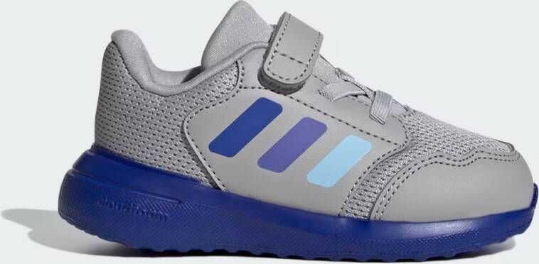 ADIDAS SPORTSWEAR Sportschoen 'Tensaur Run 3.0'