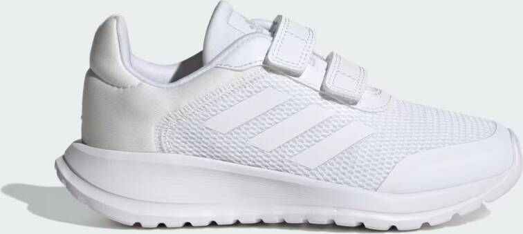 Adidas Tensaur Run Schoenen