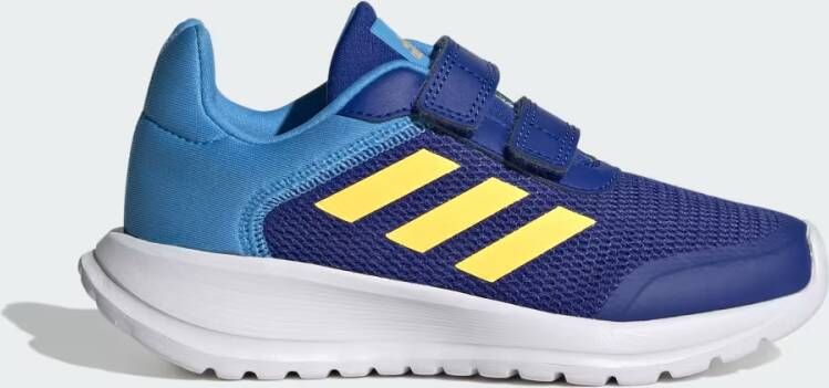 Adidas Tensaur Run Schoenen