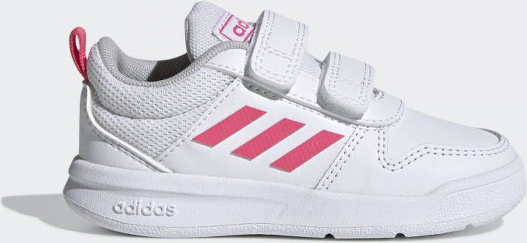 adidas Tensaur Schoenen