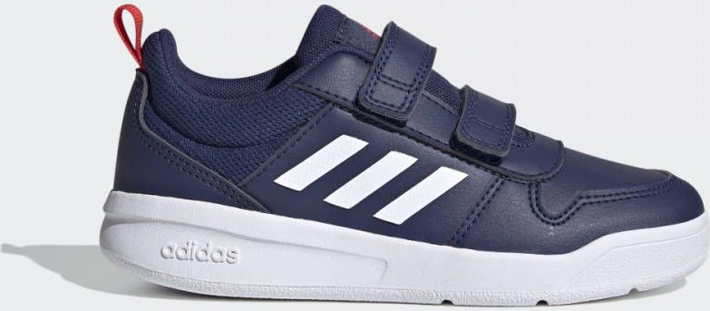 Adidas Sportswear Tensaur Schoenen