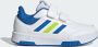 Adidas Lage Sneakers Tensaur Sport 2.0 CF K - Thumbnail 1