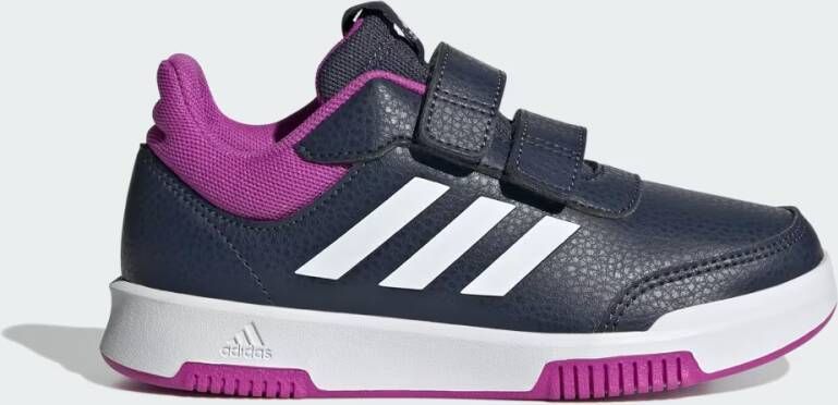 Adidas Lage Sneakers Tensaur Sport 2.0 CF K