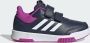 Adidas Lage Sneakers Tensaur Sport 2.0 CF K - Thumbnail 1