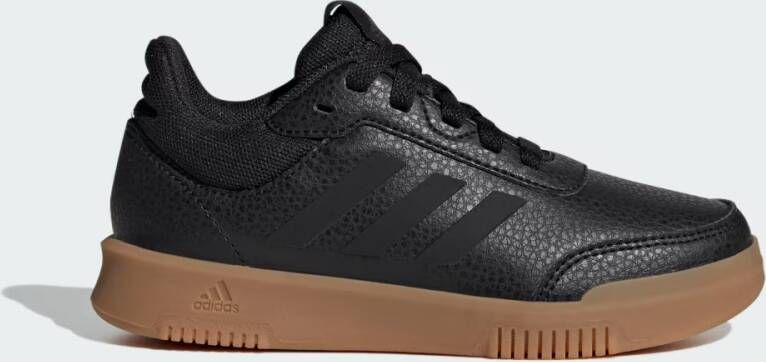 Adidas Tensaur Sport Training Veterschoenen