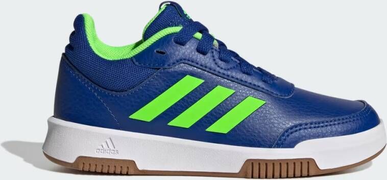 Adidas Tensaur Sport Training Veterschoenen