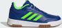 Adidas Sportswear adidas Runningschoenen TENSAUR SPORT 2.0 K - Thumbnail 2