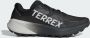 Adidas TERREX Trailrunningschoenen TERREX AGRAVIC 3 TRAILRUNNING - Thumbnail 3