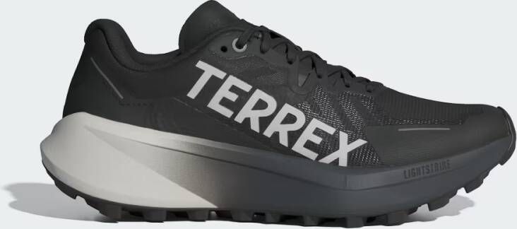 Adidas Terrex Agravic 3 Trail Running Schoenen