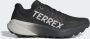 Adidas Terrex Agravic 3 Trail Running Schoenen - Thumbnail 3