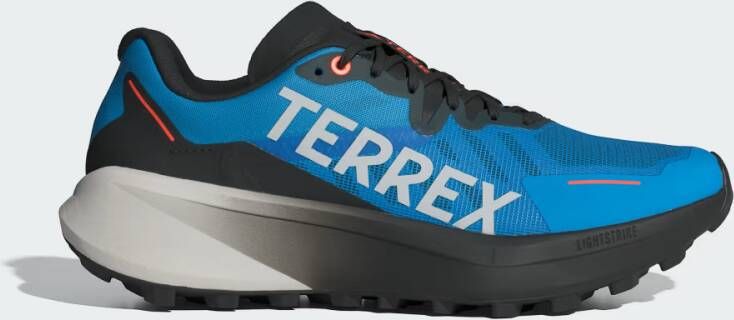 Adidas Terrex Agravic 3 Trail Running Schoenen