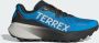 Adidas Terrex Agravic 3 Trail Running Schoenen - Thumbnail 2