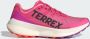 Adidas TERREX Trailrunningschoenen TERREX AGRAVIC SPEED TRAILRUNNING - Thumbnail 4