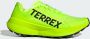 Adidas Terrex Agravic Speed Trail Running Schoenen - Thumbnail 1