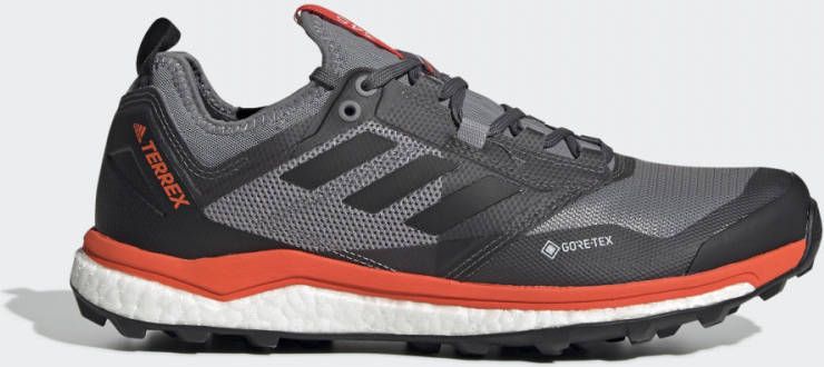 Adidas Terrex Agravic XT GORE-TEX Trail Running Schoenen