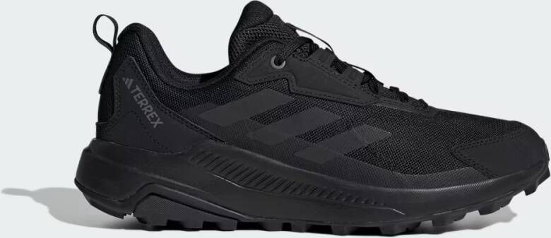 Adidas Terrex Anylander Hiking Schoenen