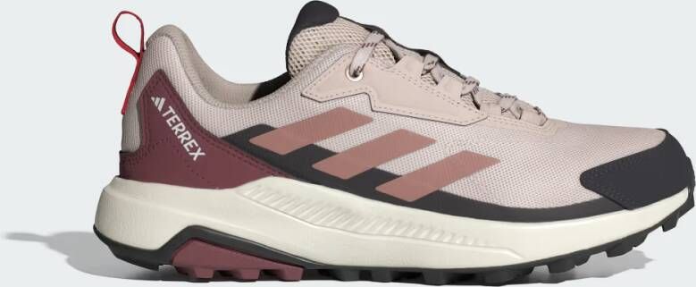 Adidas Terrex Anylander Hiking Schoenen