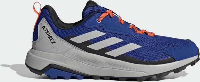 Adidas Terrex Anylander Hiking Schoenen