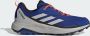 Adidas TERREX Wandelschoenen TERREX ANYLANDER - Thumbnail 2