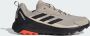 Adidas TERREX Wandelschoenen TERREX ANYLANDER - Thumbnail 2