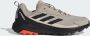 Adidas TERREX Wandelschoenen TERREX ANYLANDER - Thumbnail 2