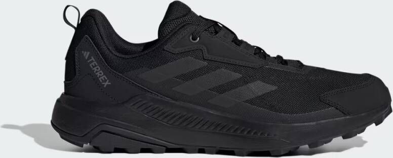 Adidas Terrex Anylander Hiking Schoenen