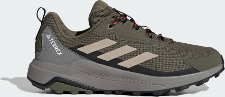 Adidas Terrex Anylander Hiking Schoenen