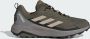 Adidas TERREX Wandelschoenen TERREX ANYLANDER - Thumbnail 2