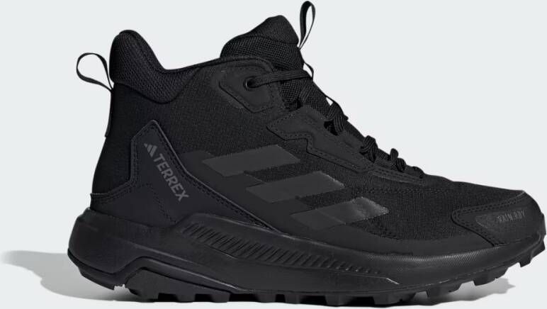 Adidas Terrex Anylander Mid RAIN.RDY Hiking Schoenen