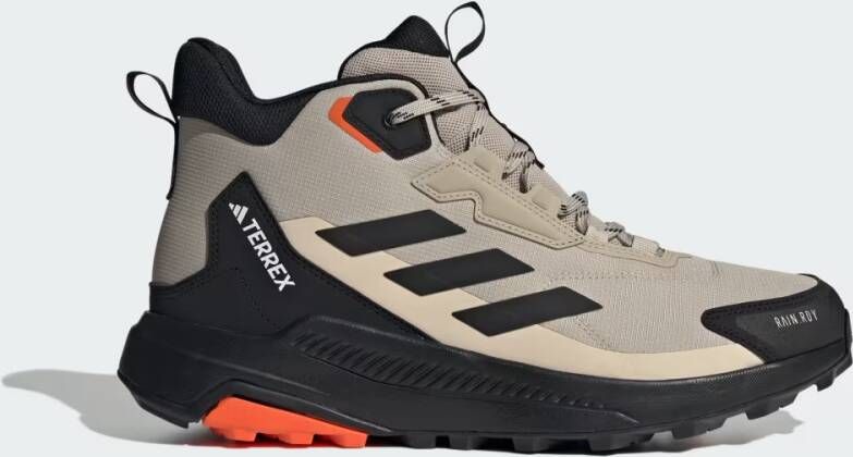 Adidas Terrex Anylander Mid RAIN.RDY Hiking Schoenen