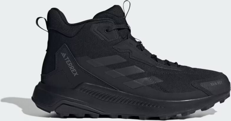 Adidas Terrex Anylander Mid RAIN.RDY Hiking Schoenen