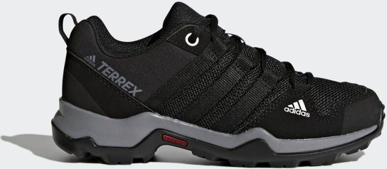 adidas terrex ax2r black