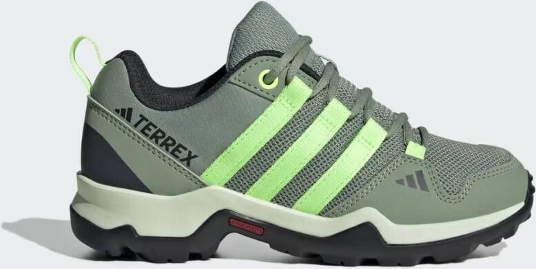 Adidas TERREX AX2R Hiking Schoenen