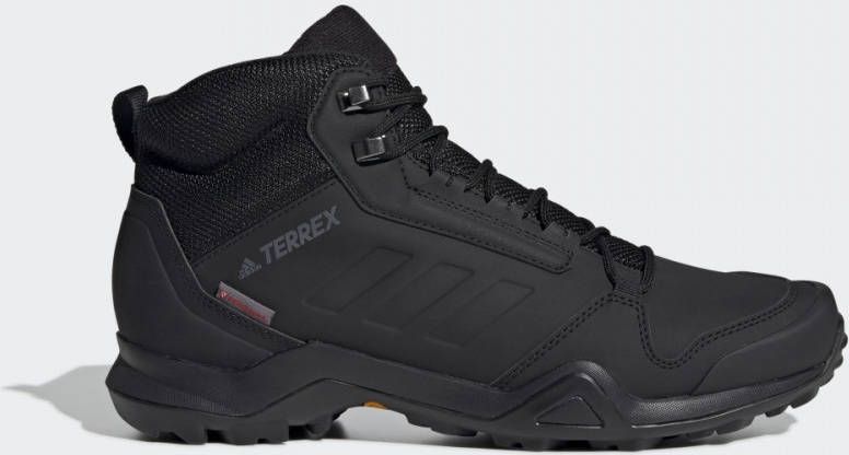 Adidas Terrex AX3 Beta Mid Schoenen