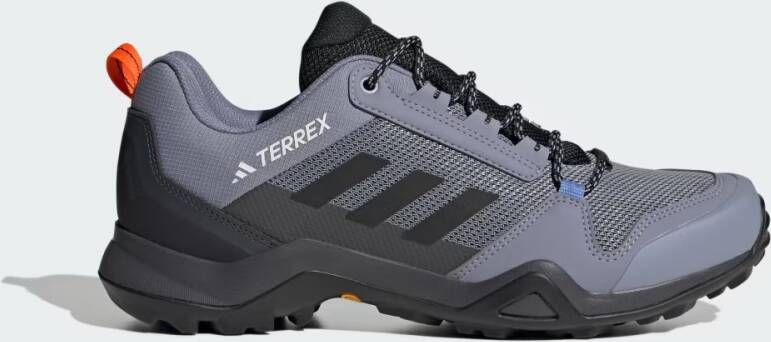 Adidas Terrex AX3 GORE-TEX Hiking Schoenen