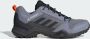 Adidas Terrex AX3 GORE-TEX Hiking Schoenen - Thumbnail 1