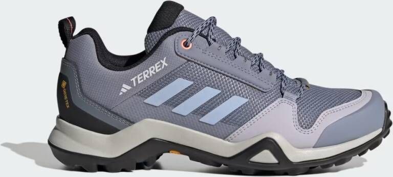 Adidas Terrex AX3 GORE-TEX Hiking Schoenen