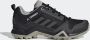 Adidas TERREX AX3 GORE-TEX Hiking Schoenen - Thumbnail 1