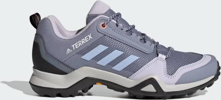 Adidas Terrex AX3 Hiking Schoenen