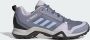 Adidas Terrex AX3 Hiking Schoenen - Thumbnail 1