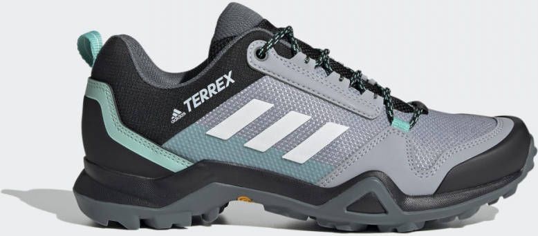 Adidas TERREX AX3 Hiking Schoenen