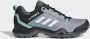 Adidas Terrex Lage schoen 'AX3 W' - Thumbnail 1