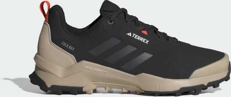 Adidas Terrex AX4 Beta COLD.RDY Hiking Schoenen