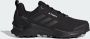 Adidas Terrex Ax4 Beta rdy Wandelschoenen Zwart 2 3 - Thumbnail 2