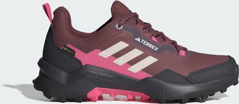 Adidas Terrex AX4 GORE-TEX Hiking Schoenen