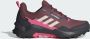 Adidas Terrex Women's Terrex AX4 GTX Multisportschoenen meerkleurig - Thumbnail 4