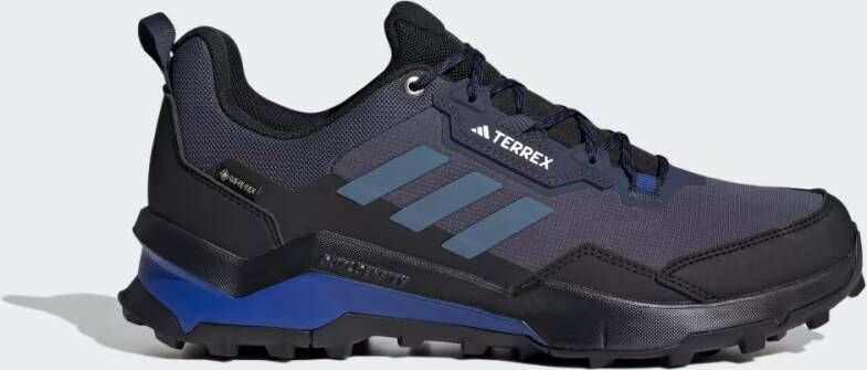 Adidas Terrex AX4 GORE-TEX Hiking Schoenen