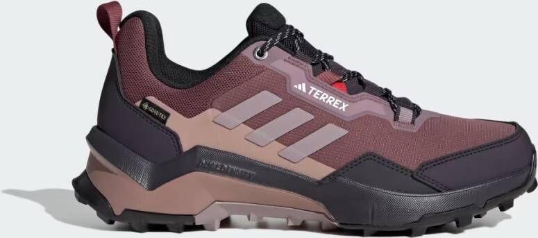 Adidas Terrex AX4 GORE-TEX Hiking Schoenen